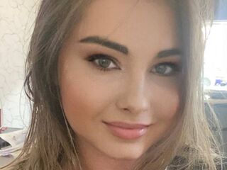 adult videochat MoaMoore