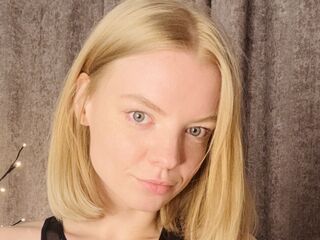 jasmin sex webcam MoiraBaumgartel