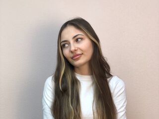 camgirl live sex picture MoiraBeer