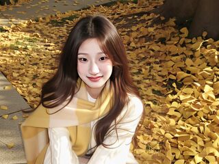 chat room live show MoleSon