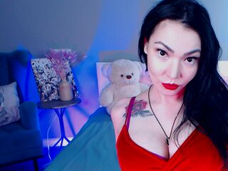 hot cam girl MollyFox