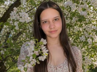 cam girl sexchat MollyHils