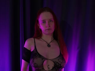 cam girl sex show MollyRabbit