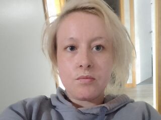 naked girl with webcam fingering Mollymayss