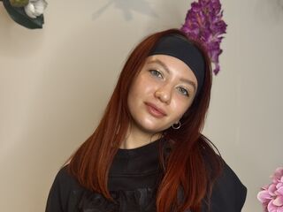 jasmin cam hooker video MonaDobin