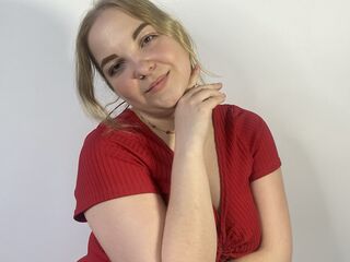 chat room sex webcam show MonetEchegoyen