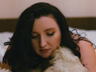 jasmin live web cam MonicaBare