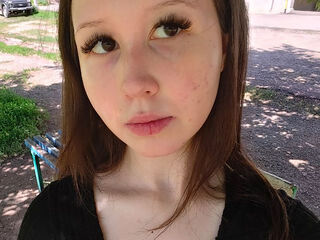 girl sex chat room MonicaKim