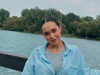 webcamgirl live sex MonicaPrecella