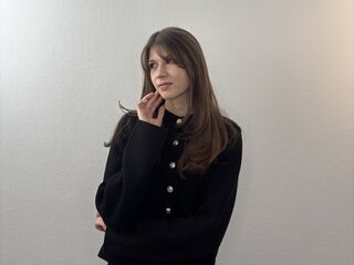 webcam photo MonicaWohletz