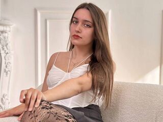 cam girl live MonikaHarris