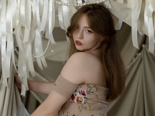 cam chat MoonBrittany