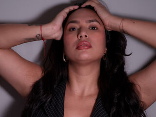 camgirl photo MoonIvanna