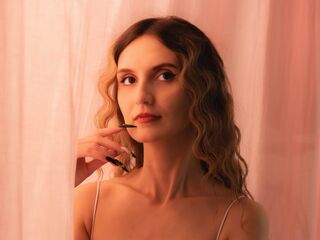 real live webcam MoonSeraphine