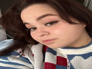 hot girl sex cam MoonlitAdele