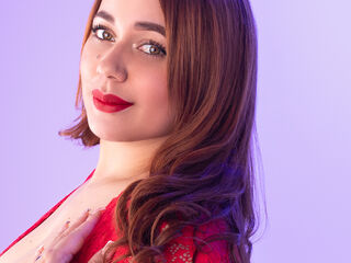 adult webcam chat MorganRosi