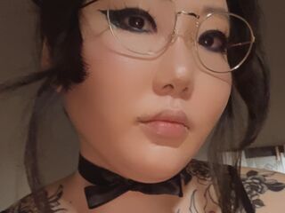 cam bitch MorgueBerry