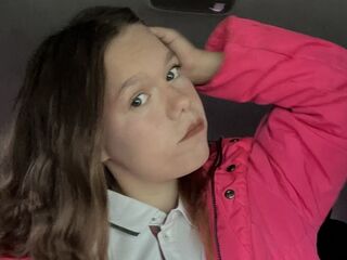 beautiful webcam girl MozellKotlle