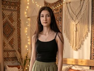 free live chatroom MuiFurey