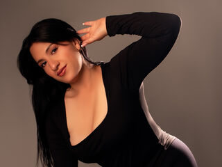 adult videochat room MyaAmstrong