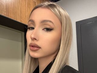 cam girl sexshow MyongDegado