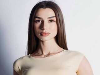 hot cam slut MyriamDonalson