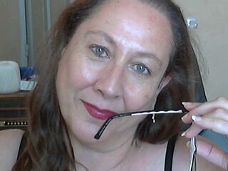 cam chat room MyriamLevieux