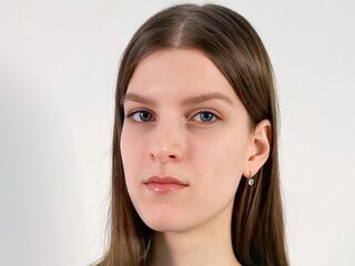 hot striptease cam MyrtieKatula