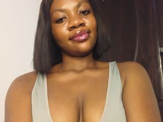 dirty cam picture NacyAlice