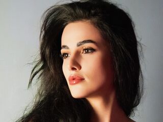 chat show NadineRayley