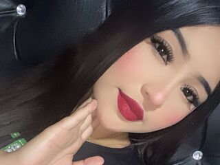 sex cam NaharaGraces