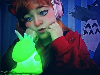 jasmin live webcam NahomiParker