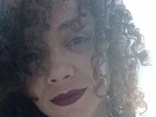 camwhore masturbating with dildo NaiaSanz