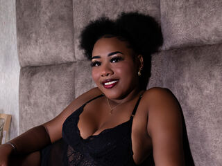 fingering girl chatroom NaiaSimpson