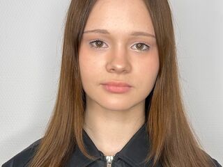 webcam striptease show NaidaBrayton