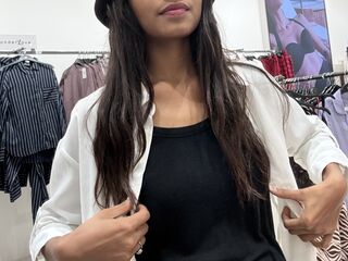 free jasmin web cam NainaSingh