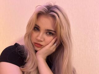 livesex cam girl NakitaLorette