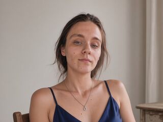naked camgirl masturbating with dildo NanceeSmeja