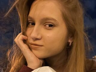 free live cam chat NancieSustar
