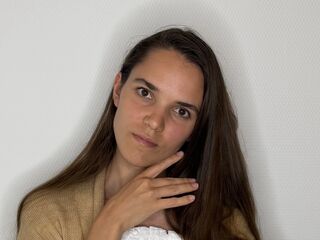 jasmin cam girl video NancyPartinson