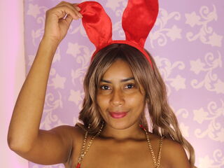 real live cam NaomiMiller