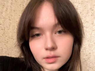 free hardcore livesex NarcisaBlakney