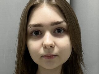 livesex cam NataliCroft