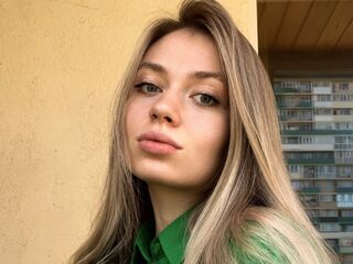 jasmin cam slut NataliPalm