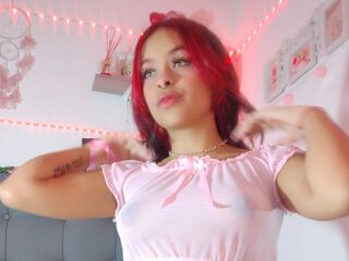 chat room live sex webcam NataliaXanders