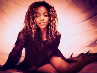 jasmin live cam sex NatalieGainer