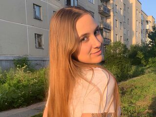 jasmin porn cam NatashaBoom