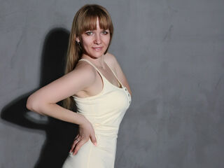 jasmin live sex picture NatashaSunrise