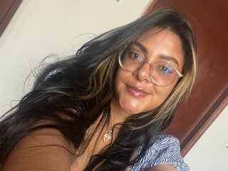 jasmin nude chat room NathSaints
