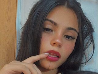 campic NathasaTay